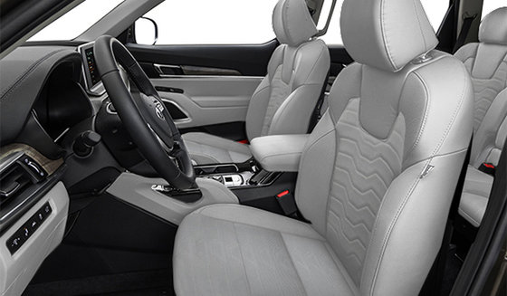 Miramichi Kia New 2020 Kia Telluride Sx Limited With Nappa For Sale In Miramichi,Interior Decorator Jobs Salary