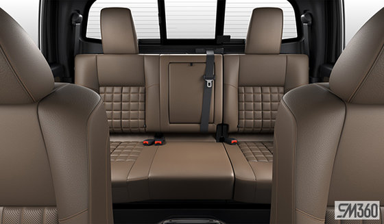 Macdonald Auto Group New 2020 Nissan Titan Xd Platinum Reserve For Sale