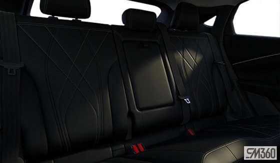 Banlieue Ford | New 2021 Ford Mustang Mach-E Base Mach-E for sale in