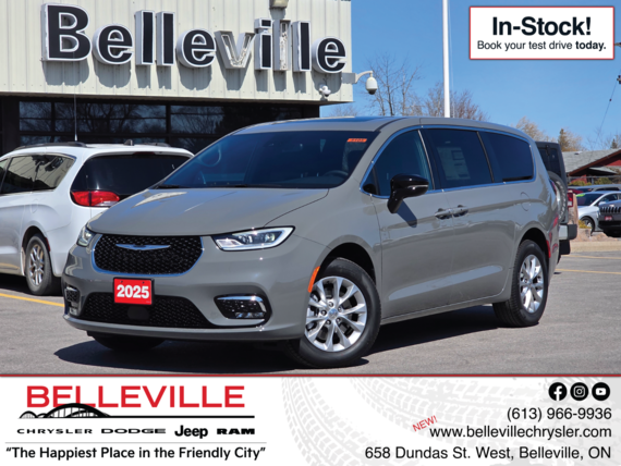 seo.inventory.vehicle.alt