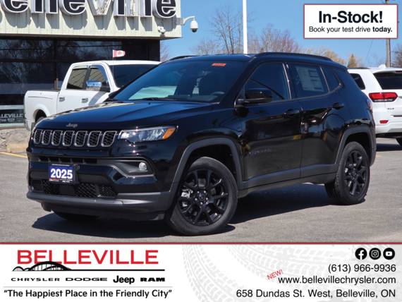 seo.inventory.vehicle.alt