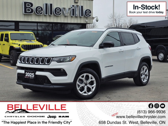 seo.inventory.vehicle.alt