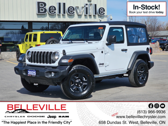 seo.inventory.vehicle.alt