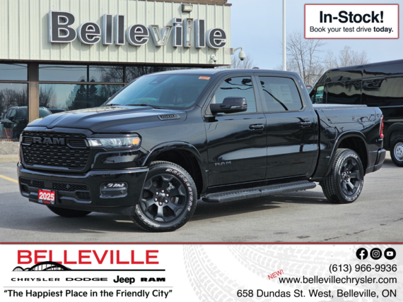 seo.inventory.vehicle.alt