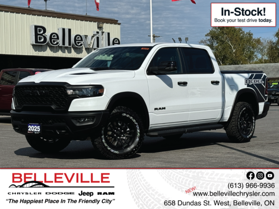 seo.inventory.vehicle.alt
