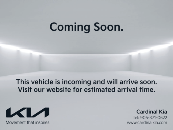 seo.inventory.vehicle.alt