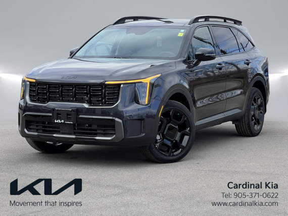 seo.inventory.vehicle.alt