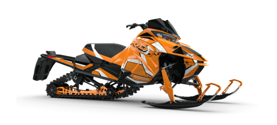 Arctic Cat Riot 9000 ATAC EPS 1.35 PROMO 1500.00$$ APPLIQUER OU GARANTIE 6 ANS 2025