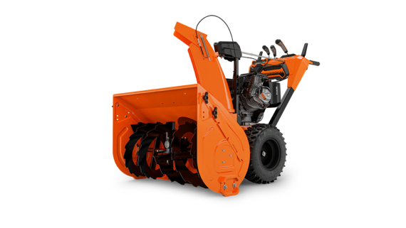 2023 Ariens 926080 PRO 28 HYDRO EFI 420 CC
