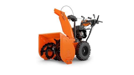 Ariens SOUFFLEUSE DELUXE 28 AE921046  2025