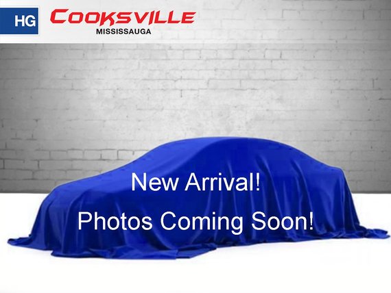 2025 Chrysler Grand Caravan