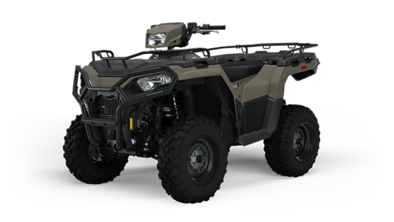Polaris Sportsman 570 EPS SPMN 570 EPS 2024