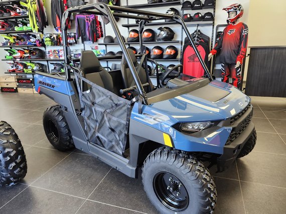 Polaris Ranger 150  2025