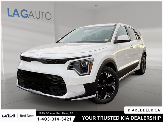 seo.inventory.vehicle.alt