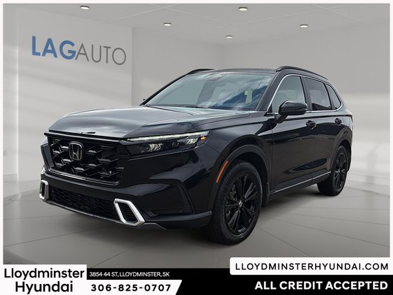 seo.inventory.vehicle.alt