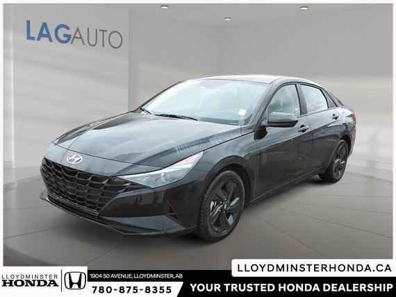 seo.inventory.vehicle.alt