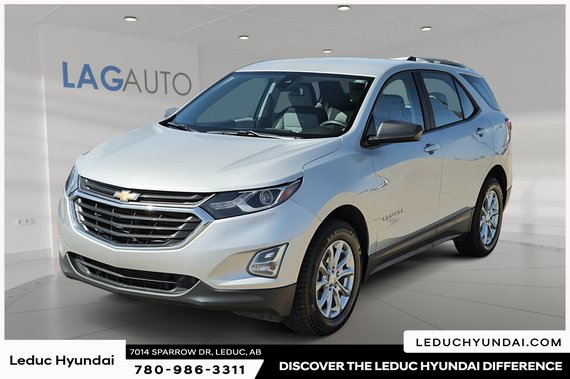 seo.inventory.vehicle.alt