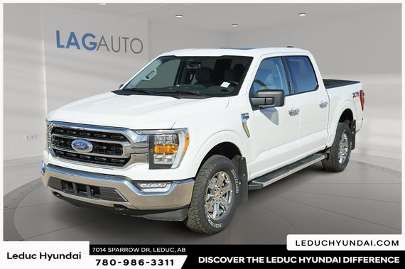 seo.inventory.vehicle.alt