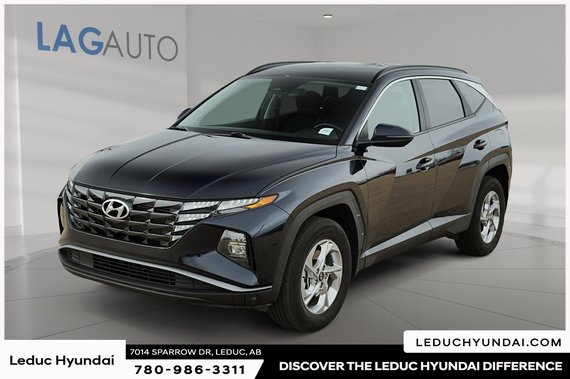 seo.inventory.vehicle.alt
