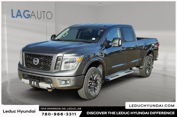 seo.inventory.vehicle.alt