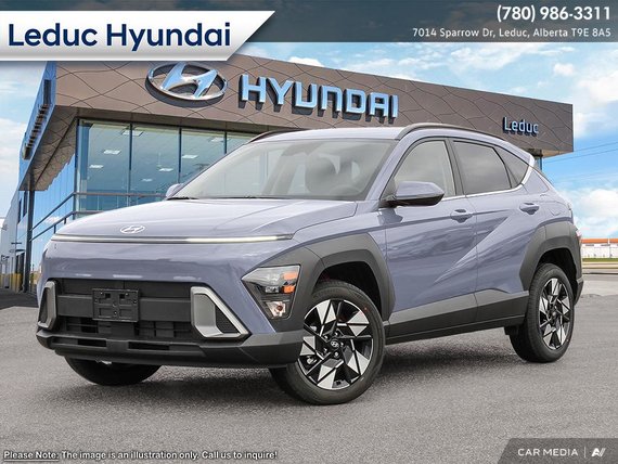 seo.inventory.vehicle.alt