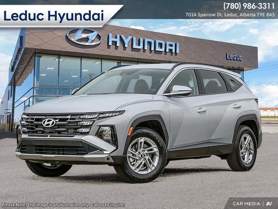 seo.inventory.vehicle.alt