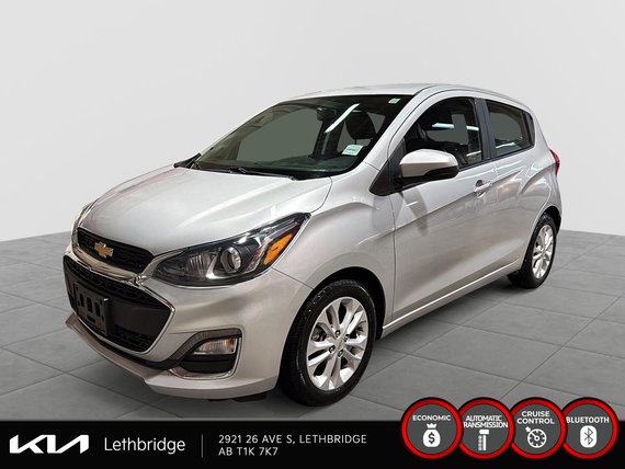 seo.inventory.vehicle.alt