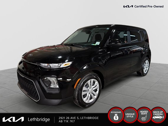 seo.inventory.vehicle.alt
