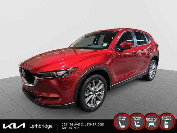 seo.inventory.vehicle.alt