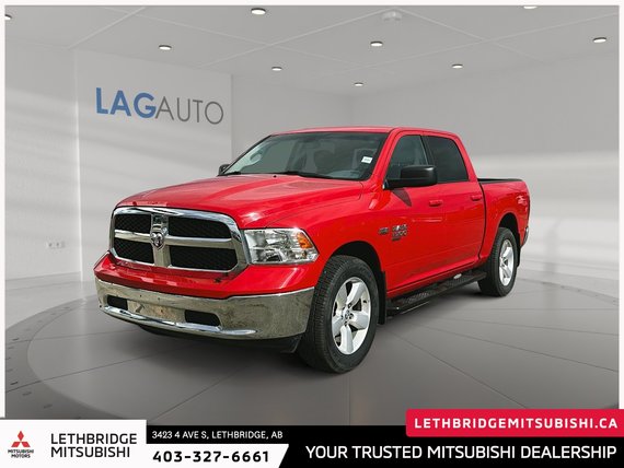 seo.inventory.vehicle.alt