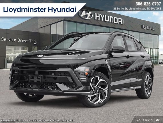 seo.inventory.vehicle.alt