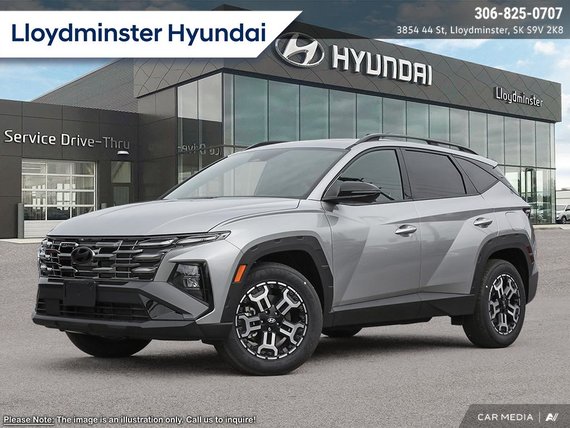 seo.inventory.vehicle.alt