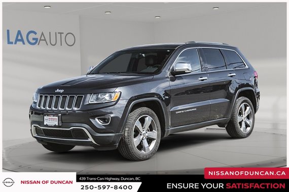 seo.inventory.vehicle.alt