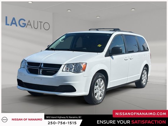 seo.inventory.vehicle.alt