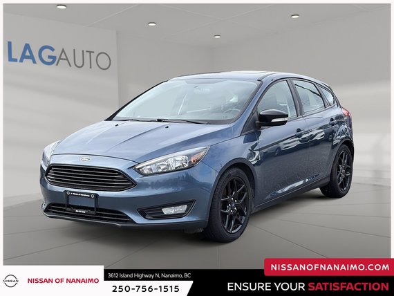 seo.inventory.vehicle.alt
