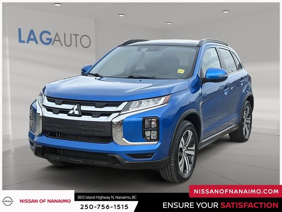 seo.inventory.vehicle.alt