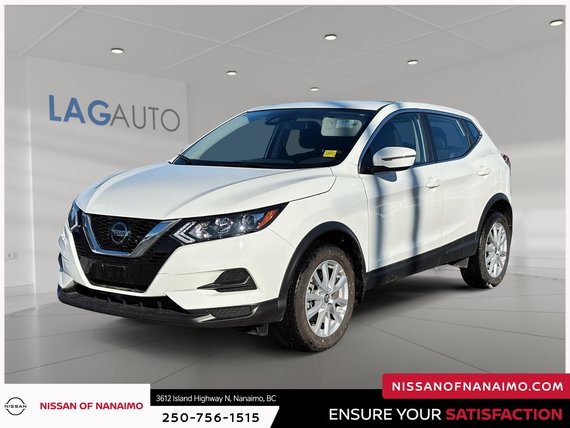 seo.inventory.vehicle.alt