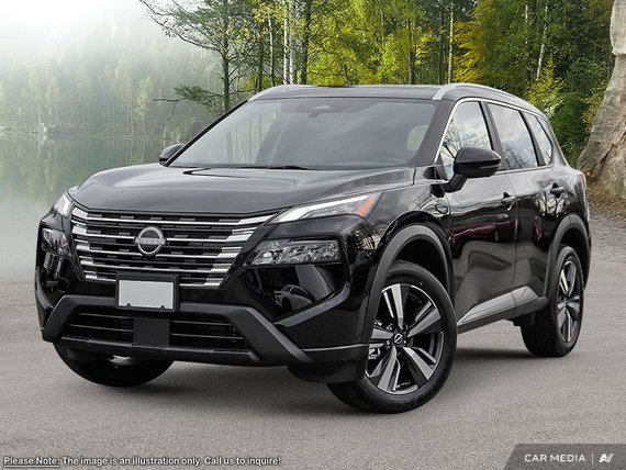 seo.inventory.vehicle.alt