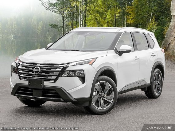 seo.inventory.vehicle.alt