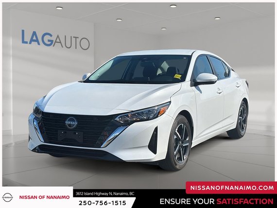seo.inventory.vehicle.alt