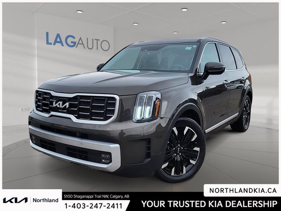 seo.inventory.vehicle.alt