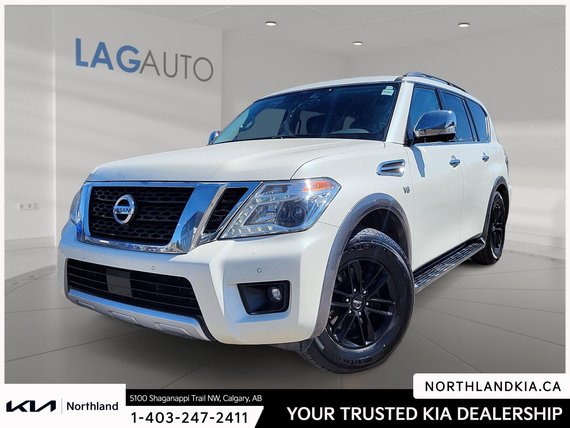 seo.inventory.vehicle.alt