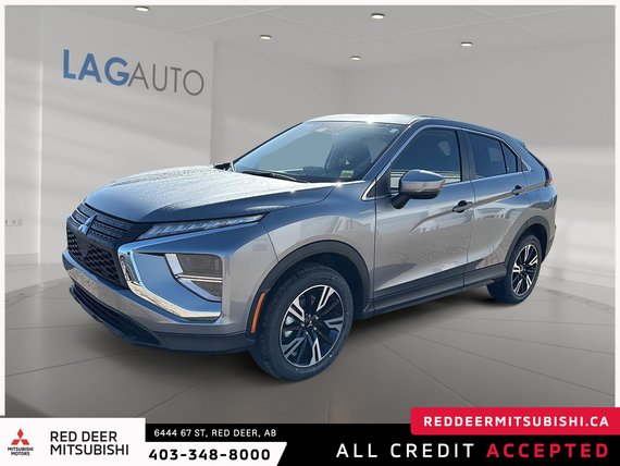 seo.inventory.vehicle.alt