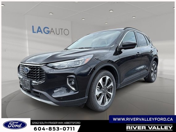 seo.inventory.vehicle.alt