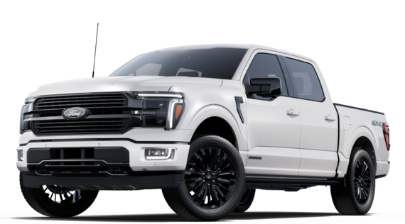 seo.inventory.vehicle.alt