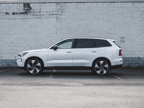 seo.inventory.vehicle.alt