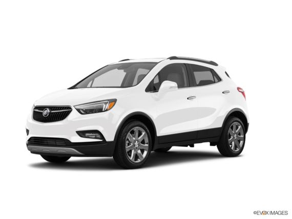 Buick Encore ESSENCE 2018