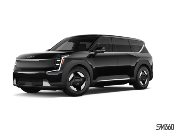 EV9