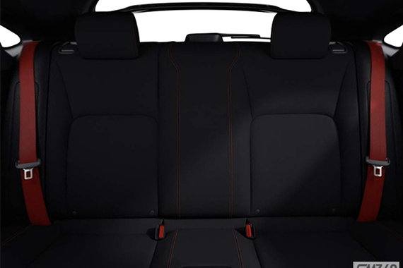 Honda Civic Type-R BASE 2025 - photo 2