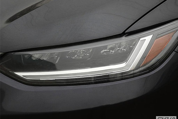 Honda HR-V Sport 2026 - photo 3